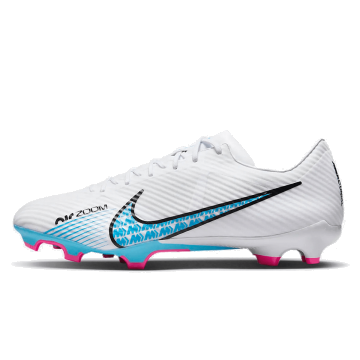 ZOOM VAPOR 15 ACADEMY FG/MG