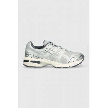 Asics sneakers GEL-1090 culoarea gri 1203A241.020-020