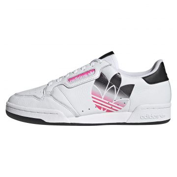 Pantofi sport ADIDAS pentru barbati CONTINENTAL 80 - FY5830