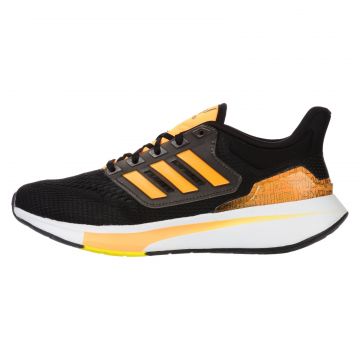 Pantofi sport ADIDAS pentru barbati EQ21 RUN - GZ4082