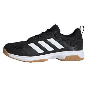 Pantofi sport ADIDAS pentru barbati LIGRA 7 M - FZ4658