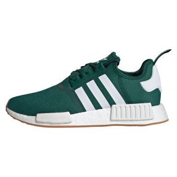 Pantofi sport ADIDAS pentru barbati NMD_R1 - FX6788