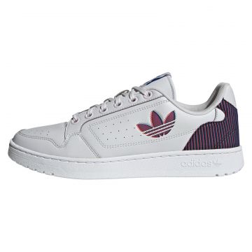 Pantofi sport ADIDAS pentru barbati NY 90 - H02169