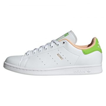 Pantofi sport ADIDAS pentru barbati STAN SMITH - GZ5863