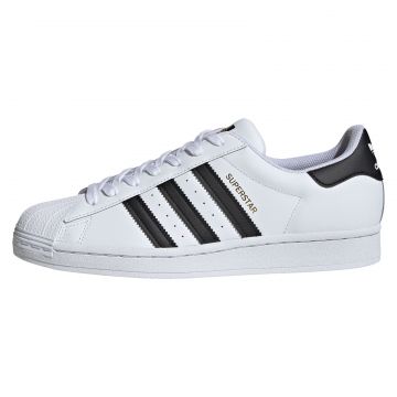 Pantofi sport ADIDAS pentru barbati SUPERSTAR - EG4958