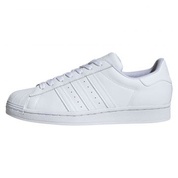 Pantofi sport ADIDAS pentru barbati SUPERSTAR - EG4960