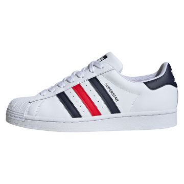 Pantofi sport ADIDAS pentru barbati SUPERSTAR - FX2328