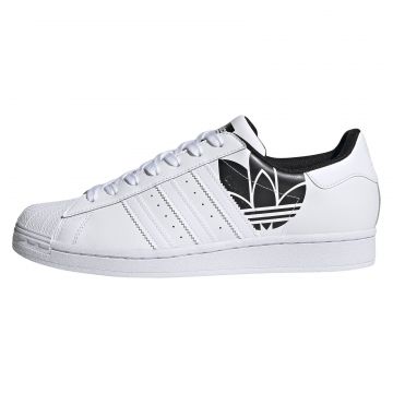 Pantofi sport ADIDAS pentru barbati SUPERSTAR - FY2824