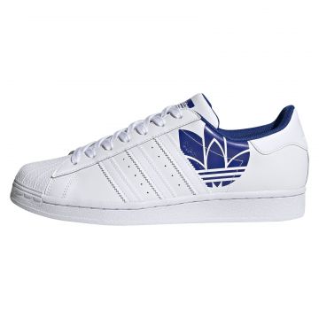 Pantofi sport ADIDAS pentru barbati SUPERSTAR - FY2826