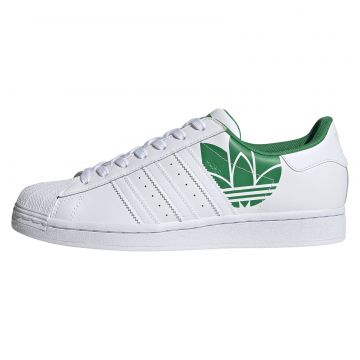 Pantofi sport ADIDAS pentru barbati SUPERSTAR - FY2827