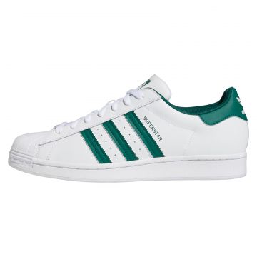 Pantofi sport ADIDAS pentru barbati SUPERSTAR - GZ3742