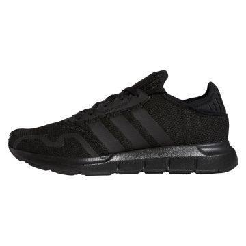 Pantofi sport ADIDAS pentru barbati SWIFT RUN X - FY2116