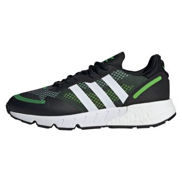 Pantofi sport ADIDAS pentru barbati ZX 1K BOOST - FY5685