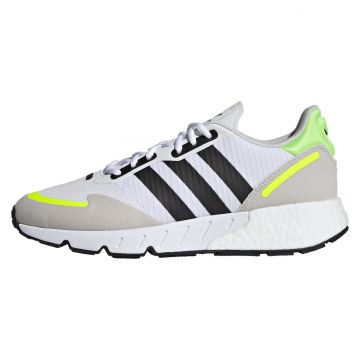 Pantofi sport ADIDAS pentru barbati ZX 1K BOOST - H69037