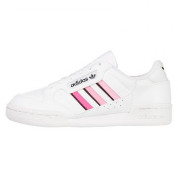 Pantofi sport ADIDAS pentru copii CONTINENTAL 80 STRIPES J - GZ7037