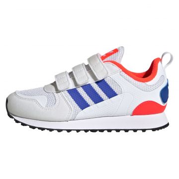 Pantofi sport ADIDAS pentru copii ZX 700 HD CF C - GZ7522