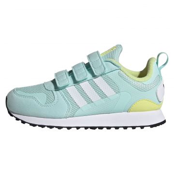 Pantofi sport ADIDAS pentru copii ZX 700 HD CF C - GZ7524