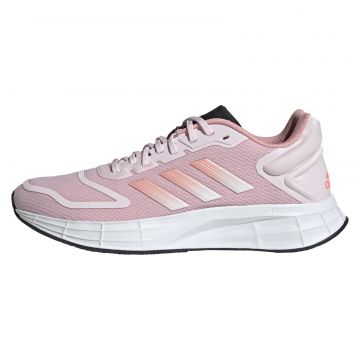 Pantofi sport ADIDAS pentru femei DURAMO 10 - GX0715