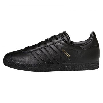 Pantofi sport ADIDAS pentru femei GAZELLE - BY9146