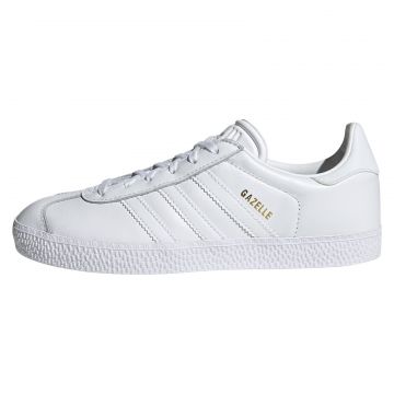 Pantofi sport ADIDAS pentru femei GAZELLE - BY9147