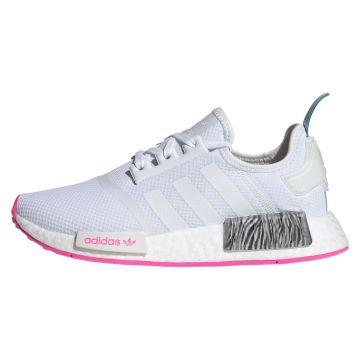 Pantofi sport ADIDAS pentru femei NMD_R1 - FX5016