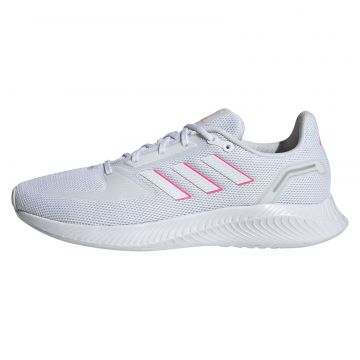 Pantofi sport ADIDAS pentru femei RUNFALCON 2.0 W - FY9623