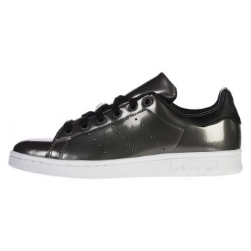 Pantofi sport ADIDAS pentru femei STAN SMITH - BZ0406