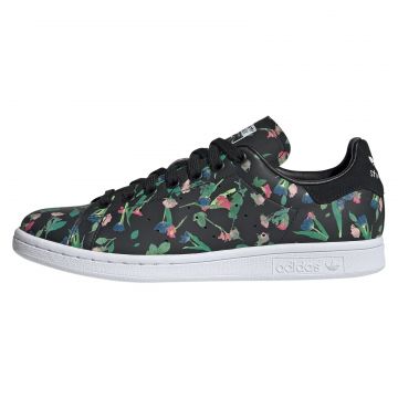 Pantofi sport ADIDAS pentru femei STAN SMITH - EE4893