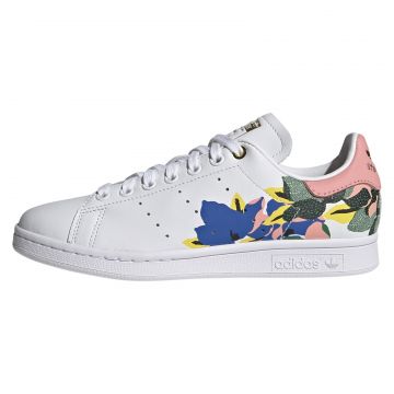 Pantofi sport ADIDAS pentru femei STAN SMITH - FW2522