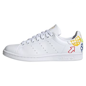 Pantofi sport ADIDAS pentru femei STAN SMITH - FX5679