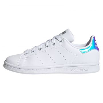 Pantofi sport ADIDAS pentru femei STAN SMITH - FX7521