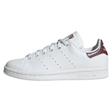 Pantofi sport ADIDAS pentru femei STAN SMITH - GW8158