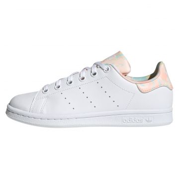 Pantofi sport ADIDAS pentru femei STAN SMITH - GZ9915