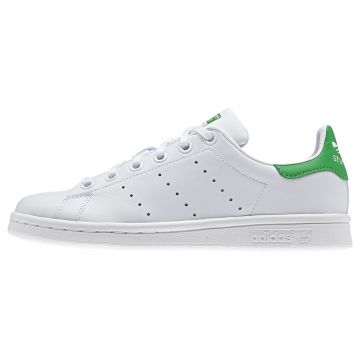 Pantofi sport ADIDAS pentru femei STAN SMITH - M20605