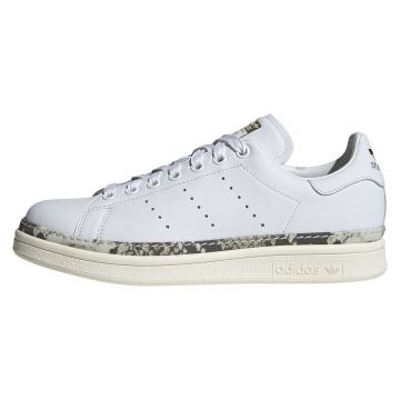 Pantofi sport ADIDAS pentru femei STAN SMITH NEW BOLD - DB3348