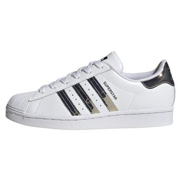 Pantofi sport ADIDAS pentru femei SUPERSTAR W - FW3915