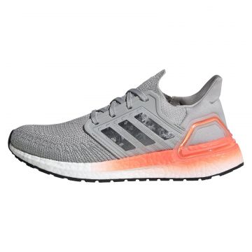 Pantofi sport ADIDAS pentru femei ULTRABOOST 20 W - EG0719