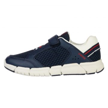 Pantofi sport GEOX pentru copii J FLEXYPER BOY - J929BBC4211