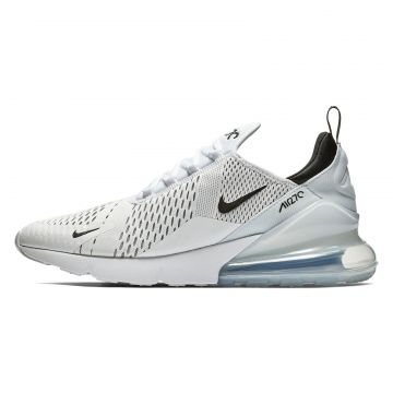 Pantofi sport NIKE pentru barbati AIR MAX 270 - AH8050100