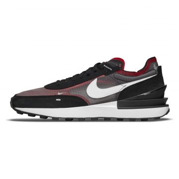 Pantofi sport NIKE pentru barbati NIKE WAFFLE ONE SE - DD8014001