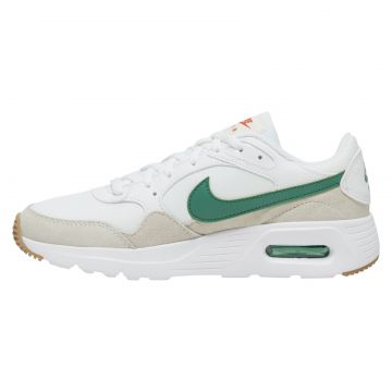 Pantofi sport NIKE pentru copii AIR MAX SC BG - CZ5358104