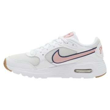 Pantofi sport NIKE pentru copii AIR MAX SC SE BG - DB3087001