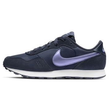 Pantofi sport NIKE pentru copii MD VALIANT BG - CN8558402