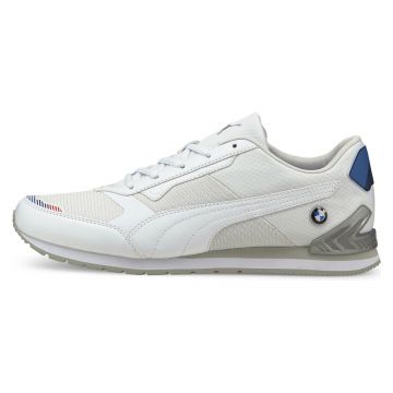 Pantofi sport PUMA pentru barbati BMW MMS TRACK RACER - 30687202
