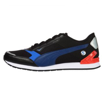 Pantofi sport PUMA pentru barbati BMW MMS TRACK RACER - 30710501