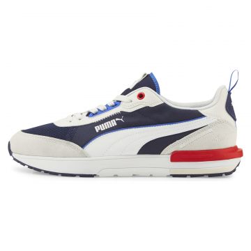 Pantofi sport PUMA pentru barbati R22 - 38346205