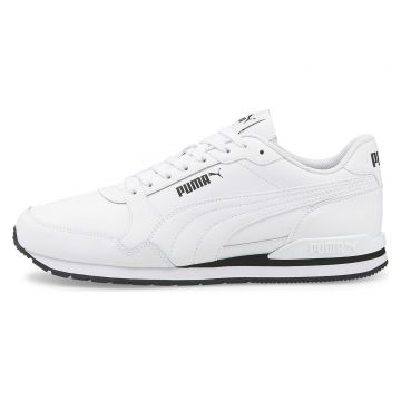 Pantofi sport PUMA pentru barbati ST RUNNER V3 L - 38485501