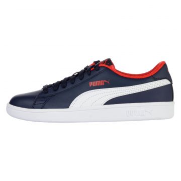 Pantofi sport PUMA pentru copii SMASH V2 L - 36517013