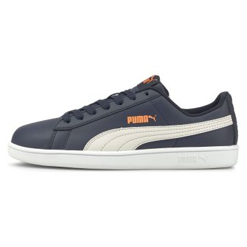 Pantofi sport PUMA pentru copii UP JR - 37360016