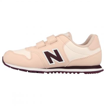 PATIKE NEW BALANCE K 500